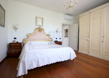 Villa singola con piscina, ristrutturata, a Lucca - Villa Via Sant'Angelo, Lucca - foto 17