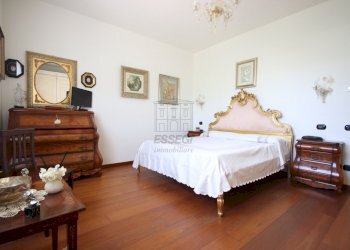 Villa singola con piscina, ristrutturata, a Lucca - Villa Via Sant'Angelo, Lucca - foto 18