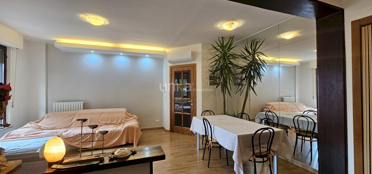 20260326_092834.jpg - Appartamento Via 1° Maggio 6, Jesi - foto 1