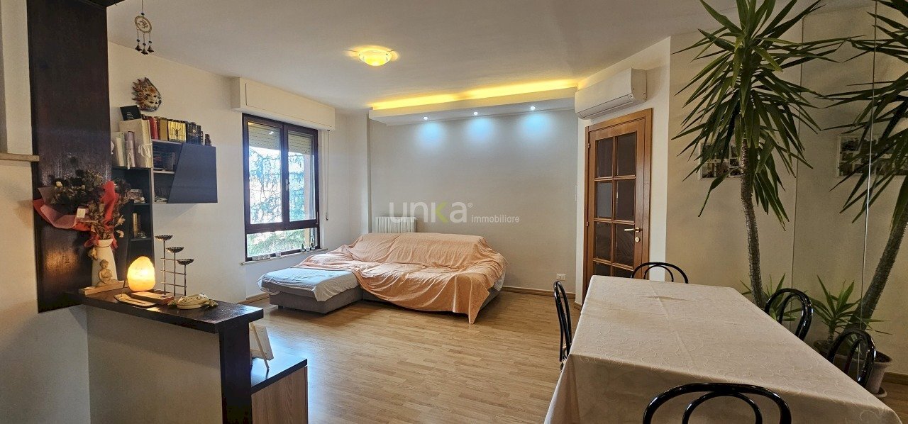 20260326_092642.jpg - Appartamento Via 1° Maggio 6, Jesi - foto 2