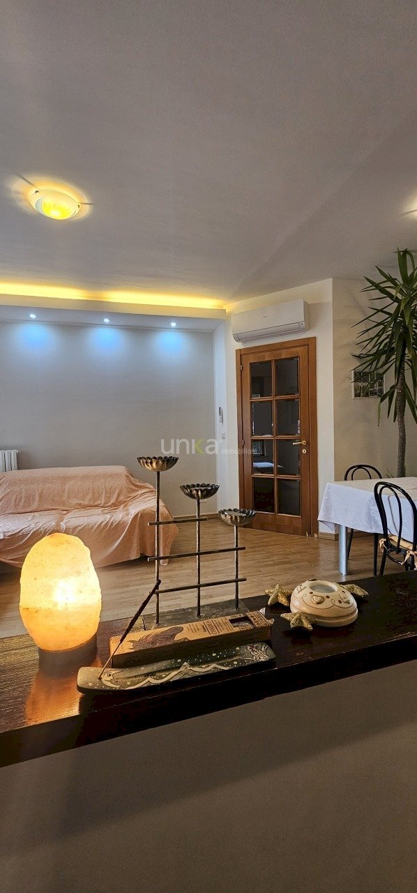 20260326_092929.jpg - Appartamento Via 1° Maggio 6, Jesi - foto 3