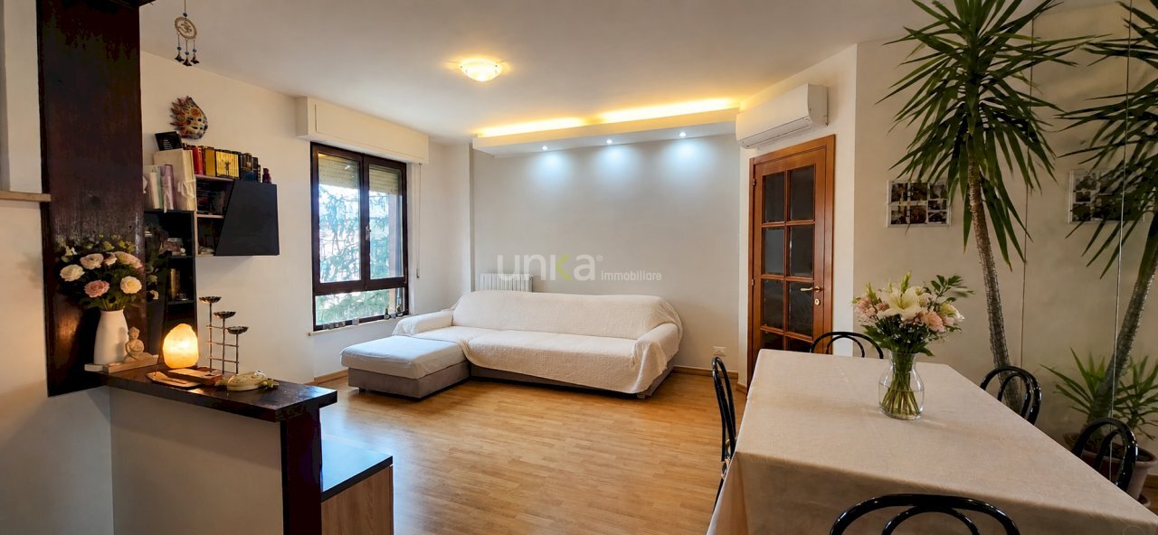 ChatGPT Image 5 mag 2026, 12_10_45.png - Apartment Via 1° Maggio 6, Jesi - photo 3