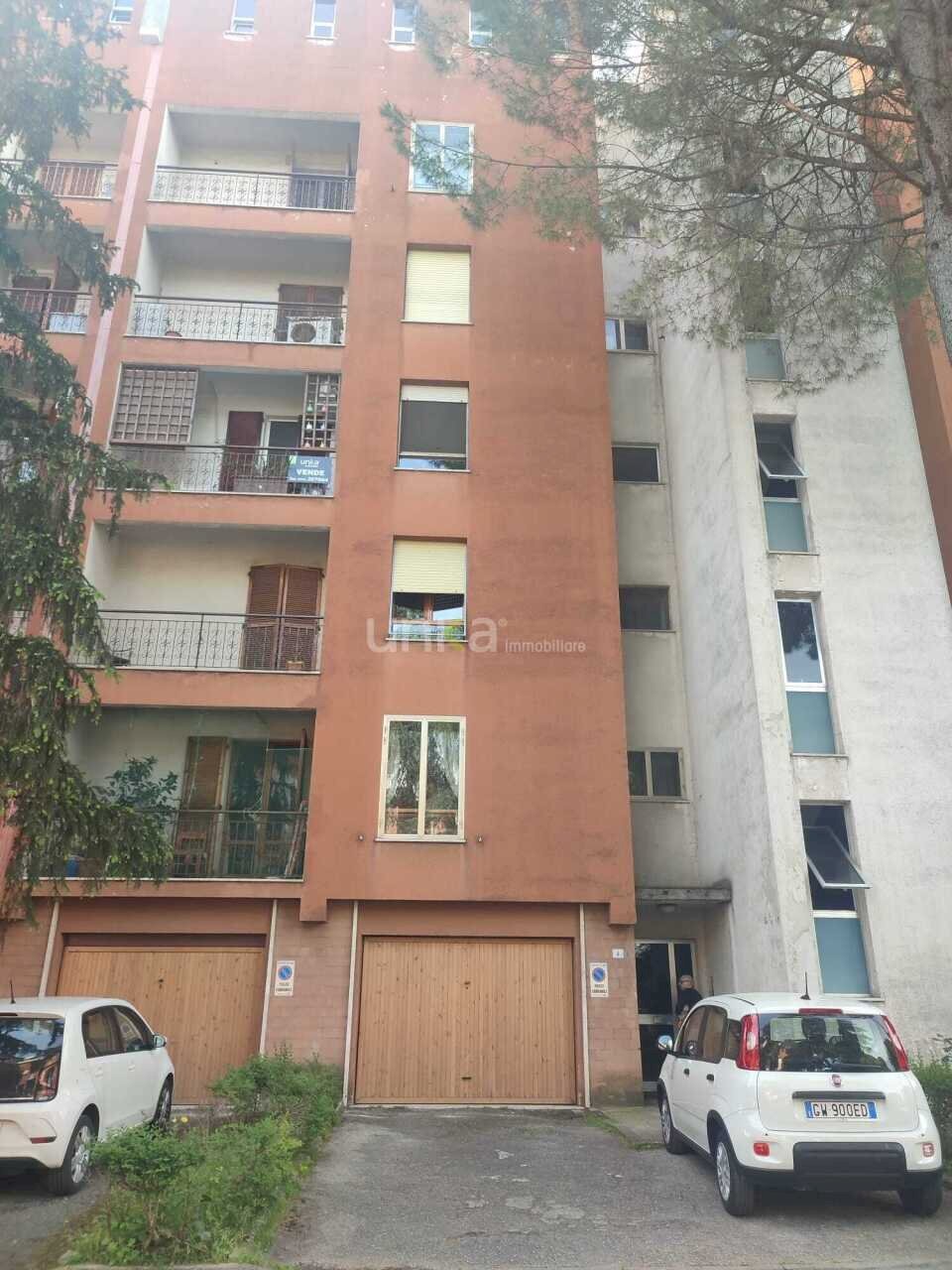 IMG-20260506-WA0002.jpg - Apartment Via 1° Maggio 6, Jesi - photo 2