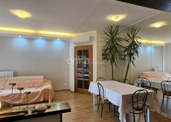 20260326_092834.jpg - Appartamento Via 1° Maggio 6, Jesi - foto 1