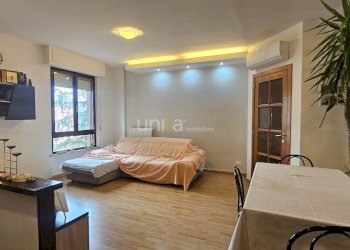 20260326_092642.jpg - Appartamento Via 1° Maggio 6, Jesi - foto 2