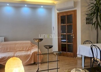 20260326_092929.jpg - Appartamento Via 1° Maggio 6, Jesi - foto 3