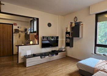 20260326_092857.jpg - Appartamento Via 1° Maggio 6, Jesi - foto 4