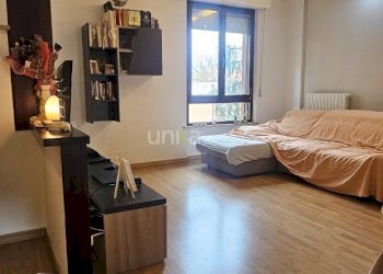 20260326_092951.jpg - Appartamento Via 1° Maggio 6, Jesi - foto 5