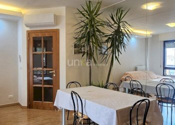 20260326_092847.jpg - Appartamento Via 1° Maggio 6, Jesi - foto 6