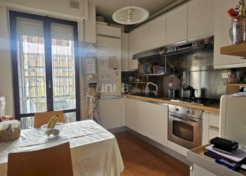 20260326_093319.jpg - Appartamento Via 1° Maggio 6, Jesi - foto 7