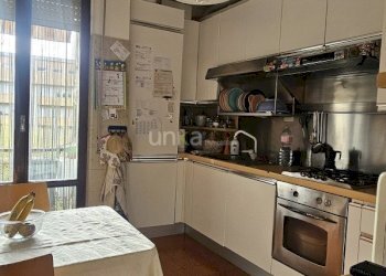 20260326_093309.jpg - Appartamento Via 1° Maggio 6, Jesi - foto 8