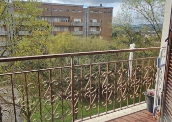 20260326_093734.jpg - Appartamento Via 1° Maggio 6, Jesi - foto 9