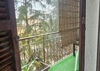 20260326_093925.jpg - Appartamento Via 1° Maggio 6, Jesi - foto 10