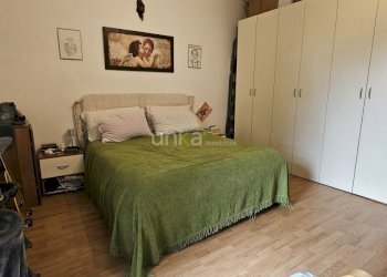 20260326_093905.jpg - Appartamento Via 1° Maggio 6, Jesi - foto 11