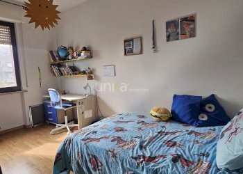 20260326_093650.jpg - Appartamento Via 1° Maggio 6, Jesi - foto 13