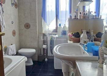 20260326_093807.jpg - Appartamento Via 1° Maggio 6, Jesi - foto 14