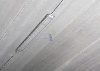 S0653585.JPG - Locale Commerciale Via Guarini, Livorno - foto 6