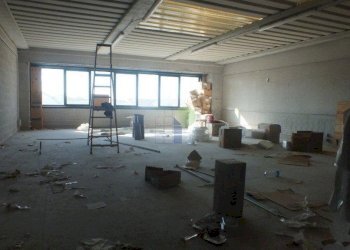 S0743595.JPG - Locale Commerciale Via Guarini, Livorno - foto 14