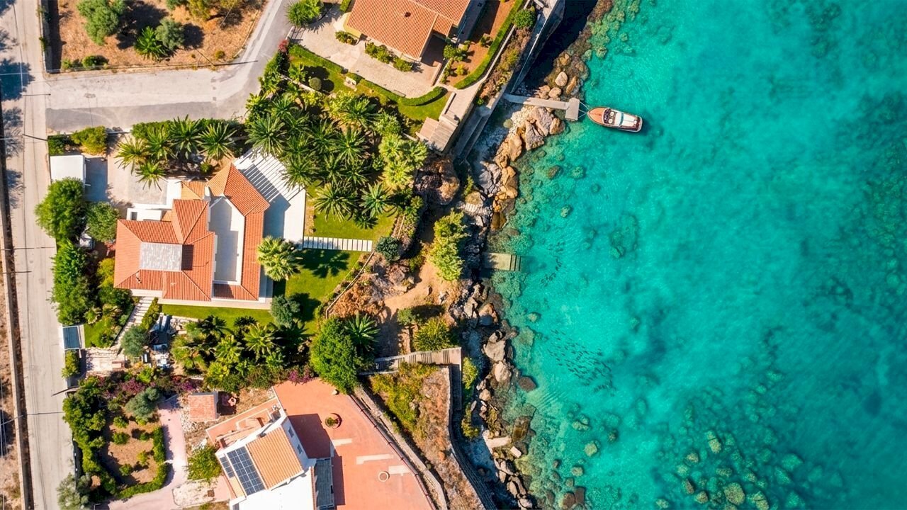 WhatsApp Image 2026-03-31 at 18.23.17.jpeg - Terratetto - Terracielo Via La Maddalena 35, Siracusa - foto 3