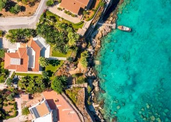 WhatsApp Image 2026-03-31 at 18.23.17.jpeg - Townhouse Via La Maddalena 35, Siracusa - photo 3