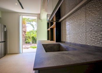 IMG_4671-HDR.jpg - Townhouse Via La Maddalena 35, Siracusa - photo 11