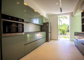 IMG_4668-HDR.jpg - Townhouse Via La Maddalena 35, Siracusa - photo 12