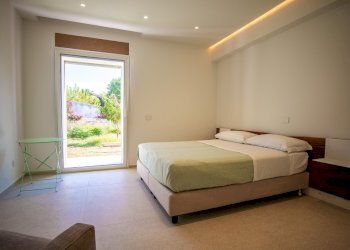 IMG_4695-HDR.jpg - Townhouse Via La Maddalena 35, Siracusa - photo 14