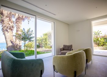 IMG_4623-HDR.jpg - Townhouse Via La Maddalena 35, Siracusa - photo 15