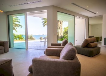 IMG_4647-HDR.jpg - Townhouse Via La Maddalena 35, Siracusa - photo 18