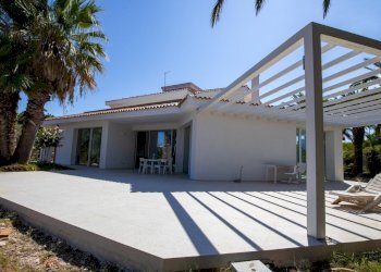 IMG_4424.jpg - Townhouse Via La Maddalena 35, Siracusa - photo 20