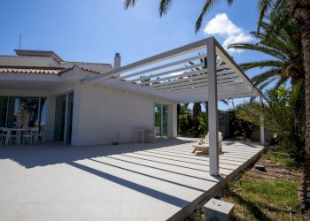 IMG_4422.jpg - Townhouse Via La Maddalena 35, Siracusa - photo 26