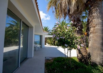 IMG_4434.jpg - Townhouse Via La Maddalena 35, Siracusa - photo 28