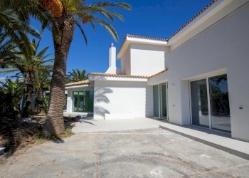 IMG_4427.jpg - Townhouse Via La Maddalena 35, Siracusa - photo 30