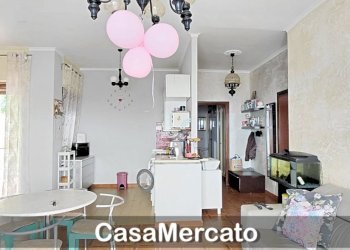 b3.jpg - Trilocale Via Ovidio, Rocca di Papa - foto 4