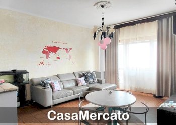 b4.jpg - Trilocale Via Ovidio, Rocca di Papa - foto 5