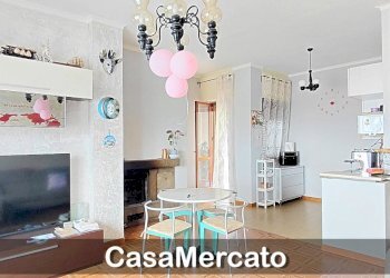 b5.jpg - Trilocale Via Ovidio, Rocca di Papa - foto 6