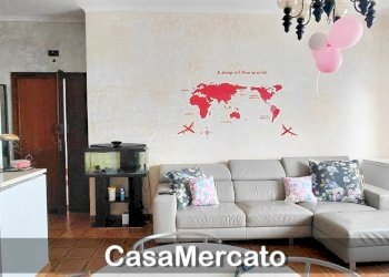 b6.jpg - Trilocale Via Ovidio, Rocca di Papa - foto 7