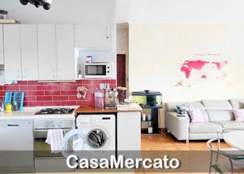 b7.jpg - Trilocale Via Ovidio, Rocca di Papa - foto 8