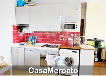 b8.jpg - Trilocale Via Ovidio, Rocca di Papa - foto 9