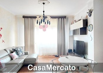 b9.jpg - Trilocale Via Ovidio, Rocca di Papa - foto 10