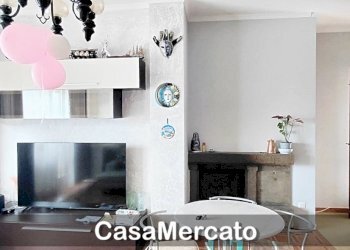 b11.jpg - Trilocale Via Ovidio, Rocca di Papa - foto 11