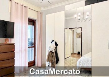 c13.jpg - Trilocale Via Ovidio, Rocca di Papa - foto 12