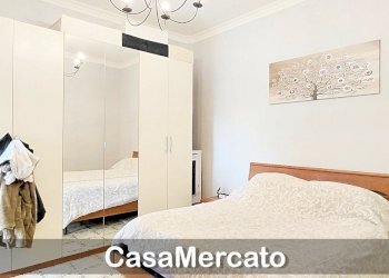 c15.jpg - Trilocale Via Ovidio, Rocca di Papa - foto 13