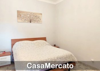 c16.jpg - Trilocale Via Ovidio, Rocca di Papa - foto 14