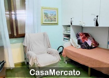 c24.jpg - Trilocale Via Ovidio, Rocca di Papa - foto 15