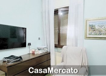 c25.jpg - Trilocale Via Ovidio, Rocca di Papa - foto 16