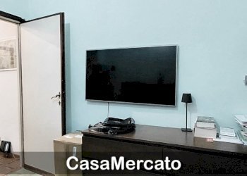 c26.jpg - Trilocale Via Ovidio, Rocca di Papa - foto 17