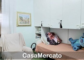 c27.jpg - Trilocale Via Ovidio, Rocca di Papa - foto 18