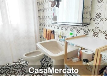 s5.jpg - Trilocale Via Ovidio, Rocca di Papa - foto 19