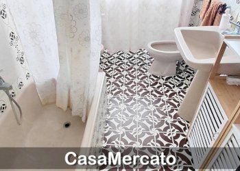 s6.jpg - Trilocale Via Ovidio, Rocca di Papa - foto 20